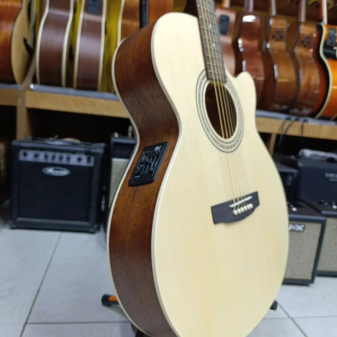 Изображение №4