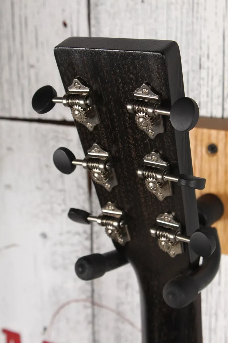 Изображение №16