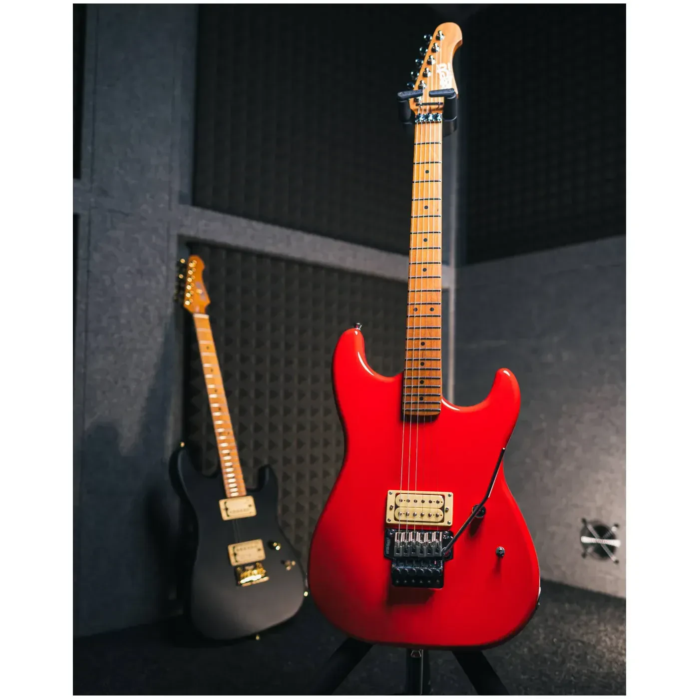 Изображение №11