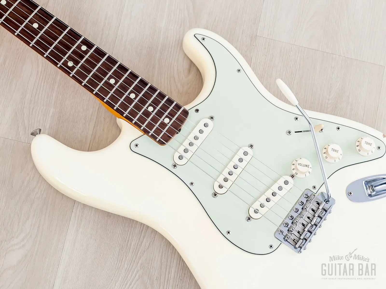 Изображение №7