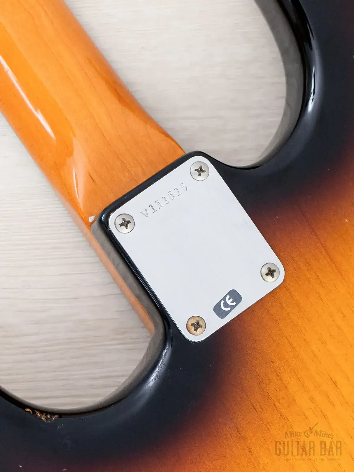 Изображение №15