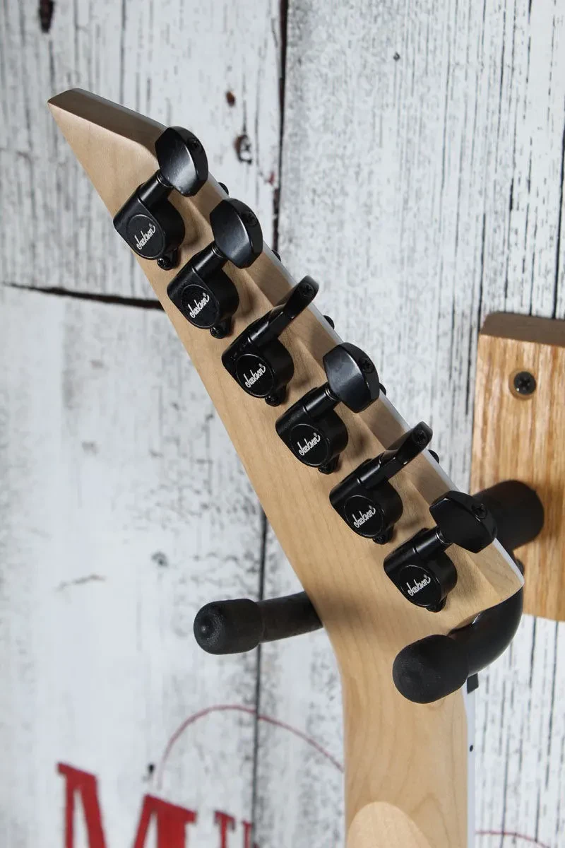 Изображение №13