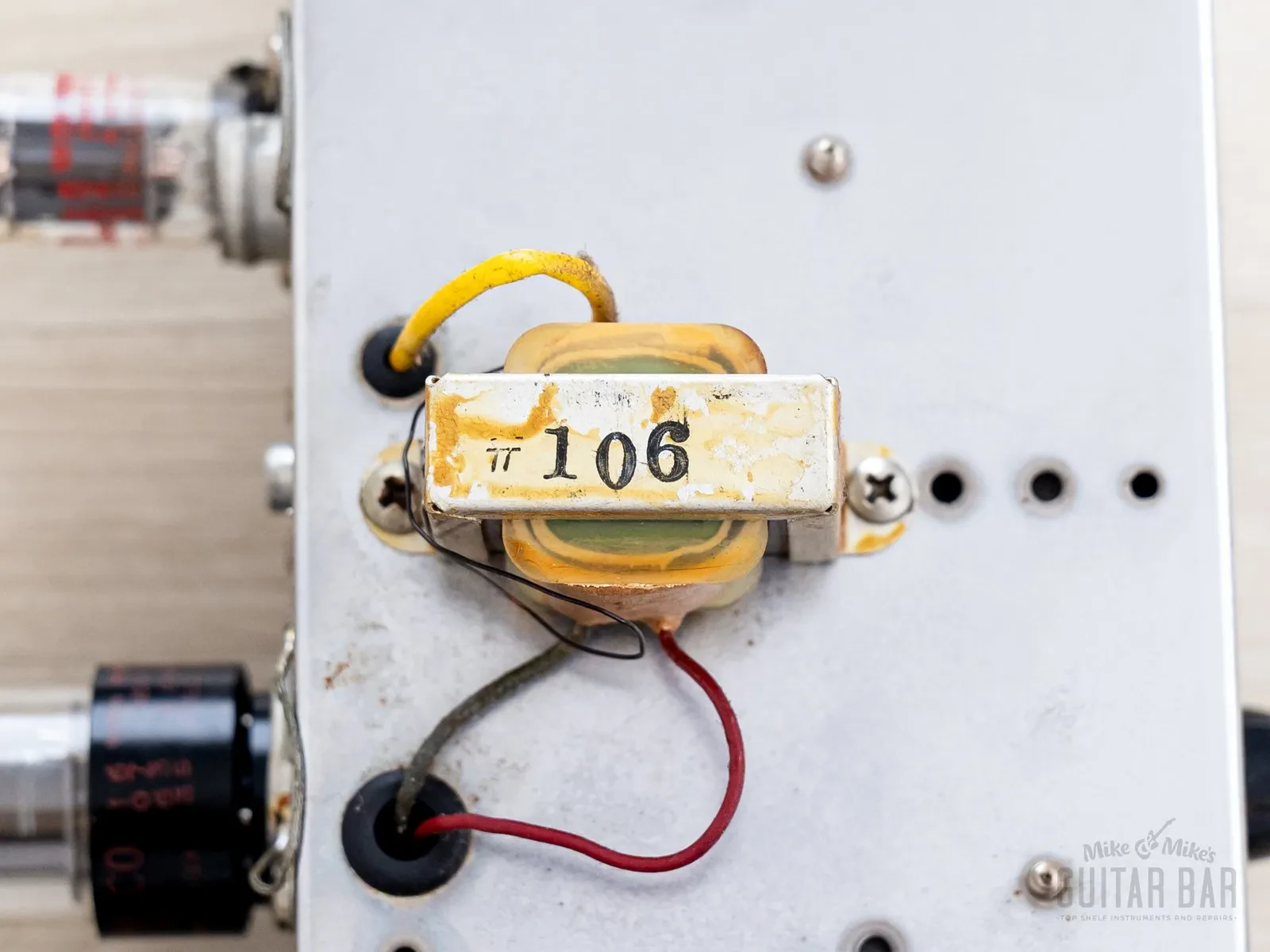 Изображение №17