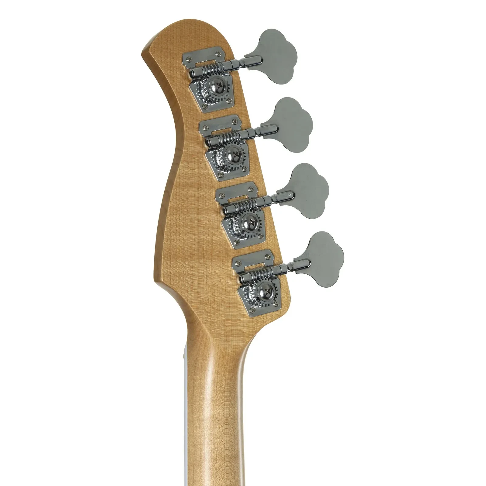 Изображение №5