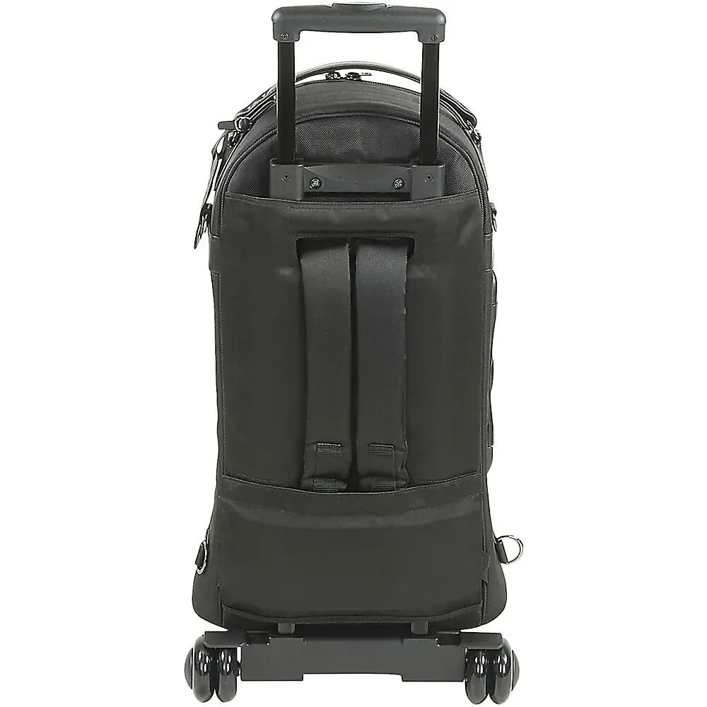 Изображение №3