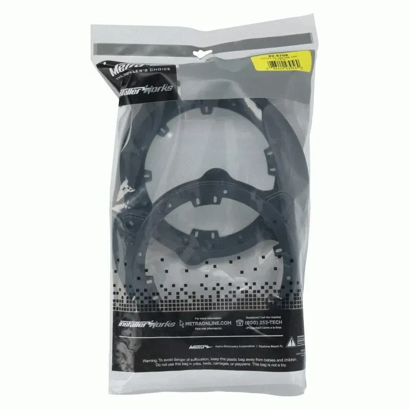 Изображение №9