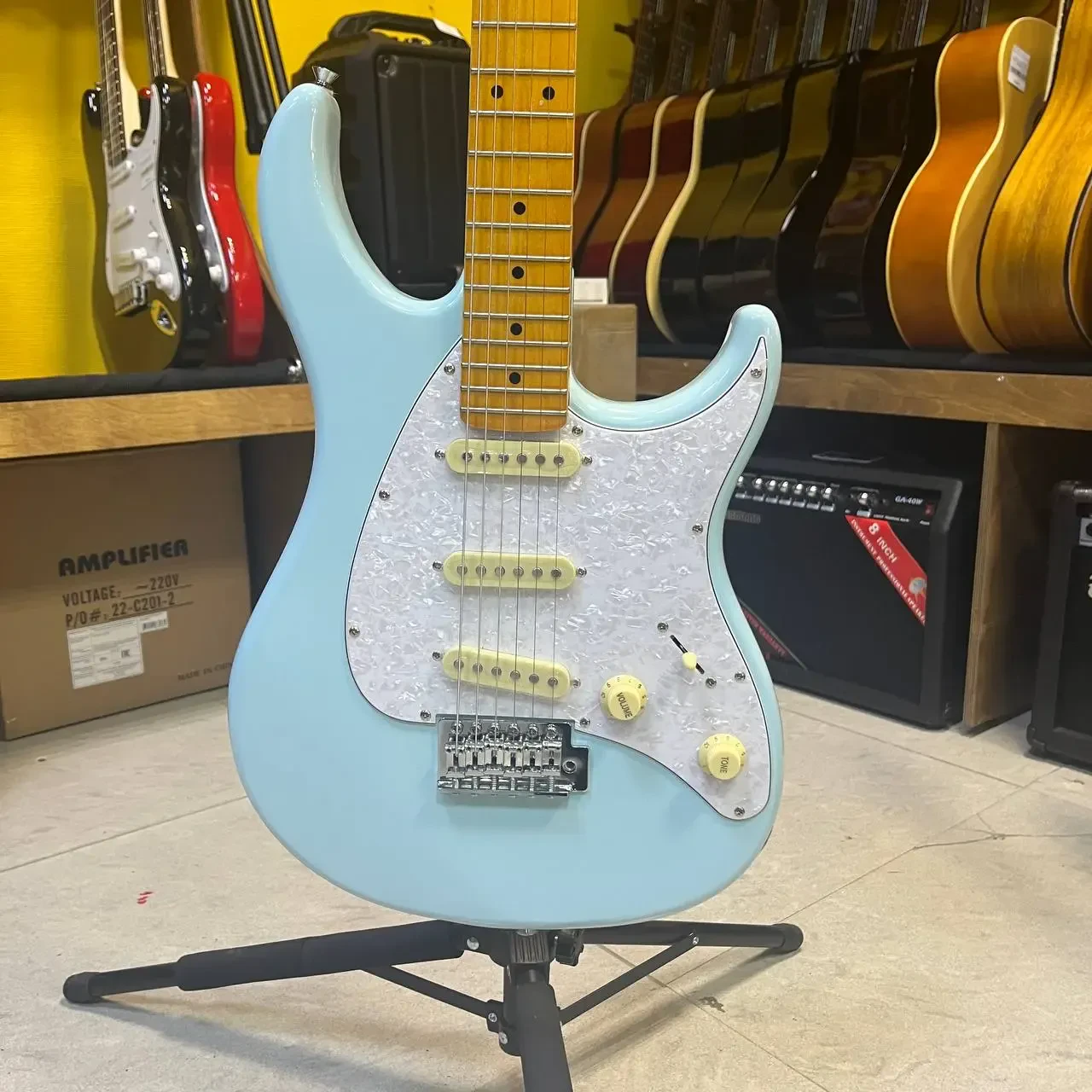 Изображение №3