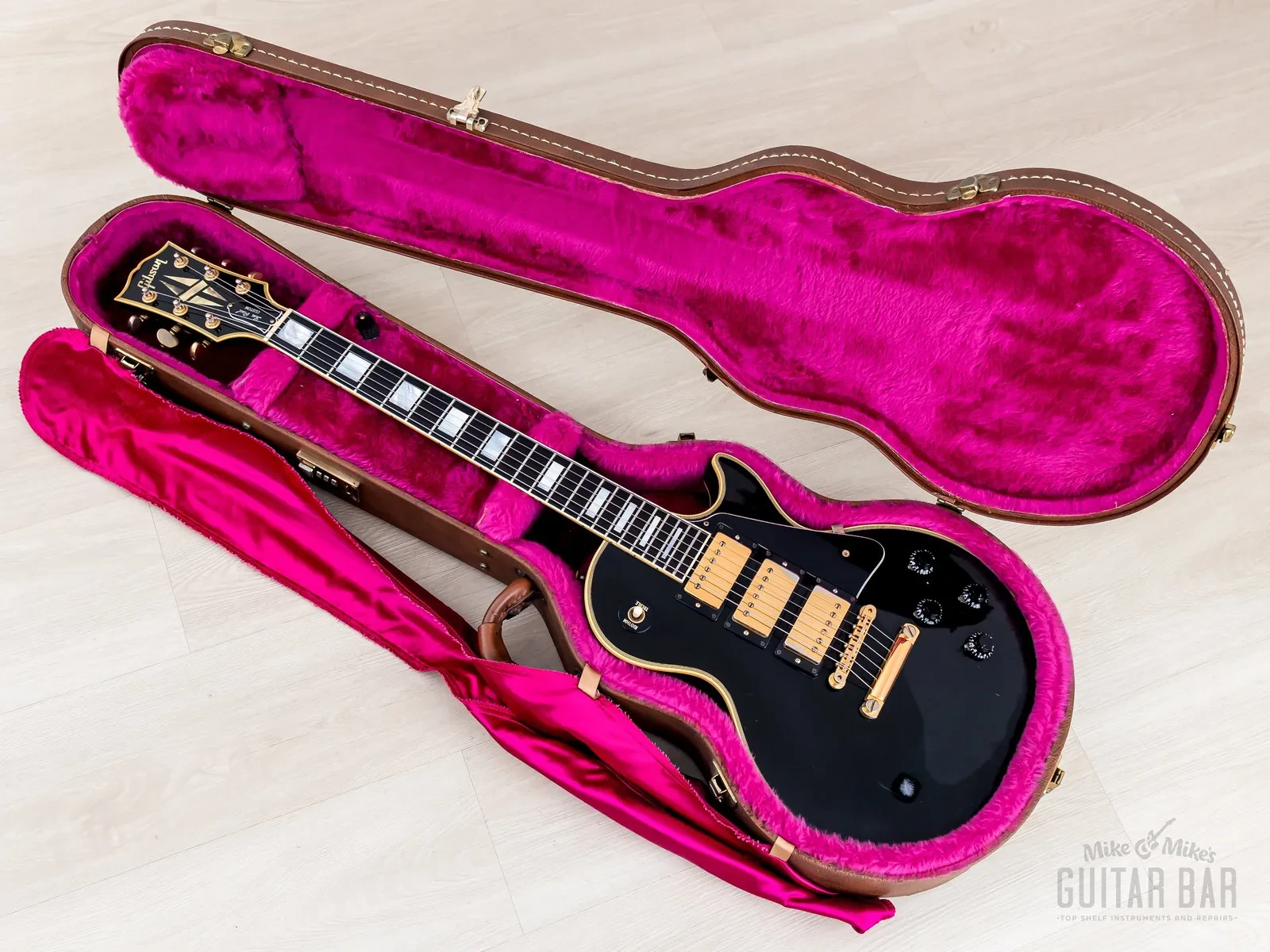 Изображение №21