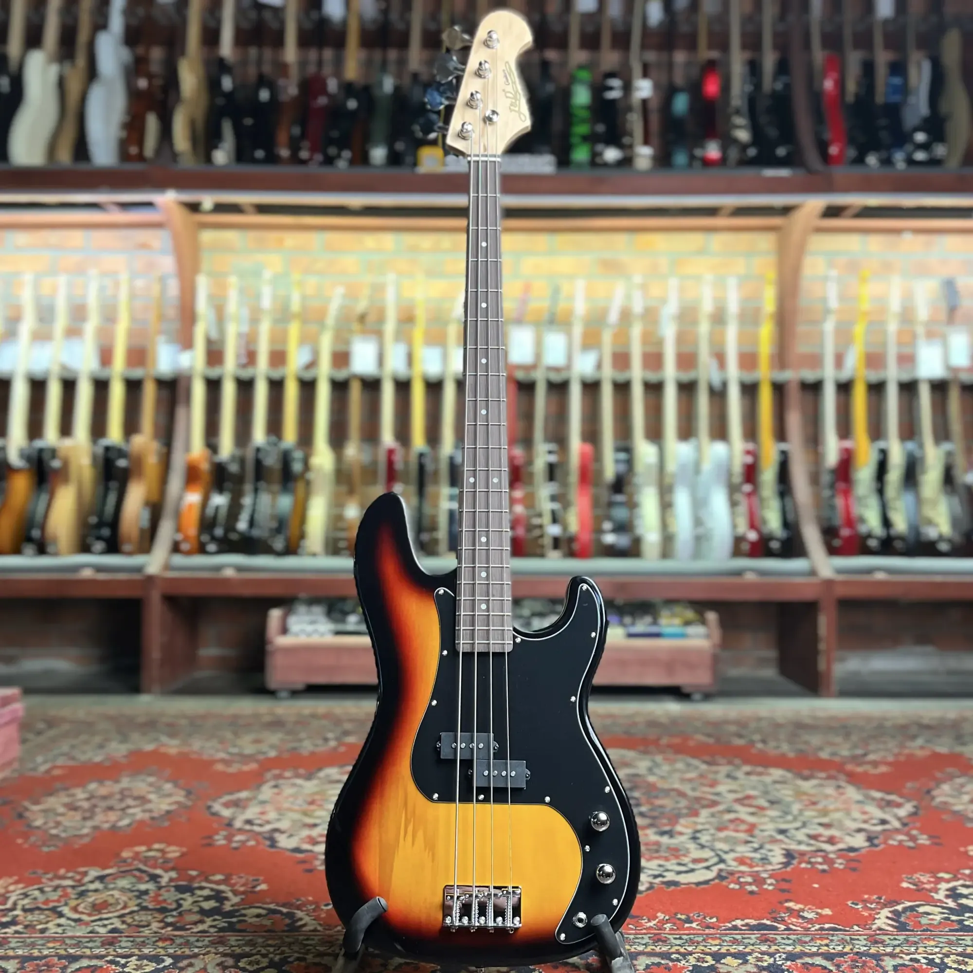 Изображение №2