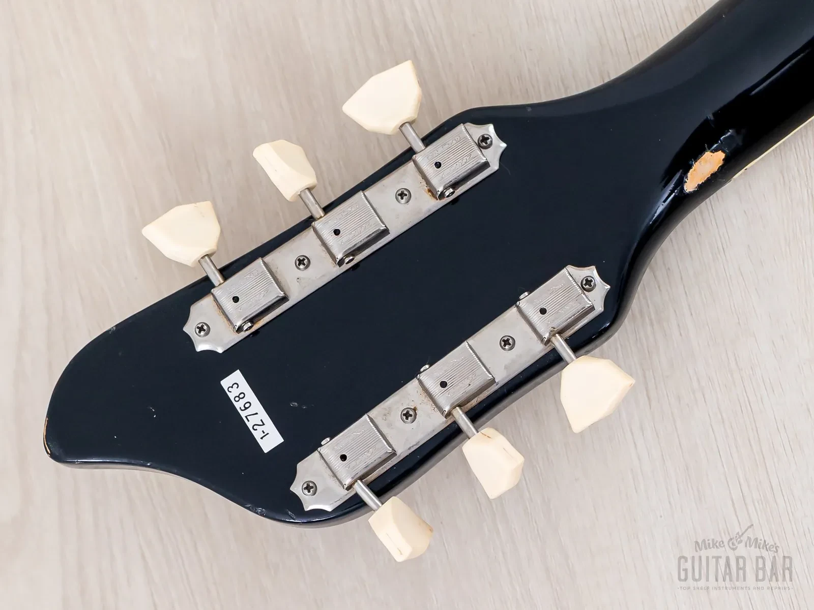 Изображение №5