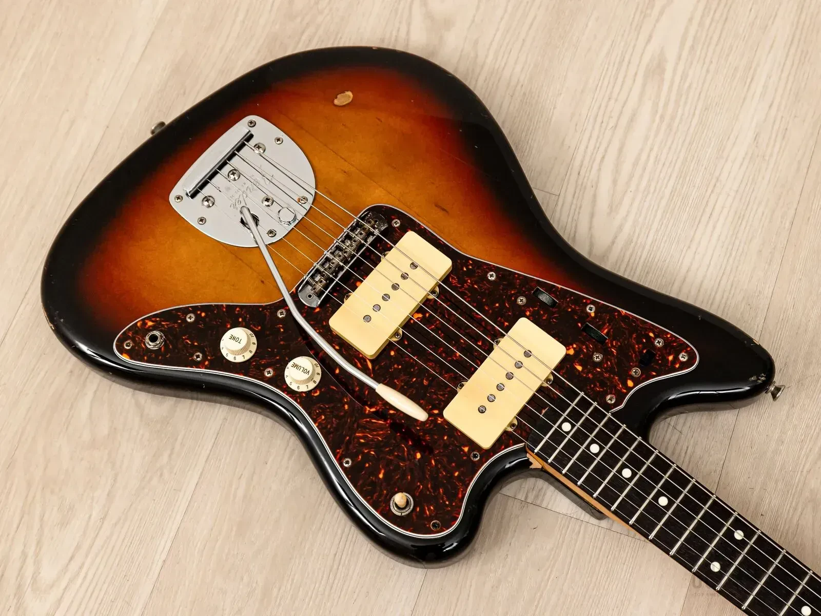 Изображение №3