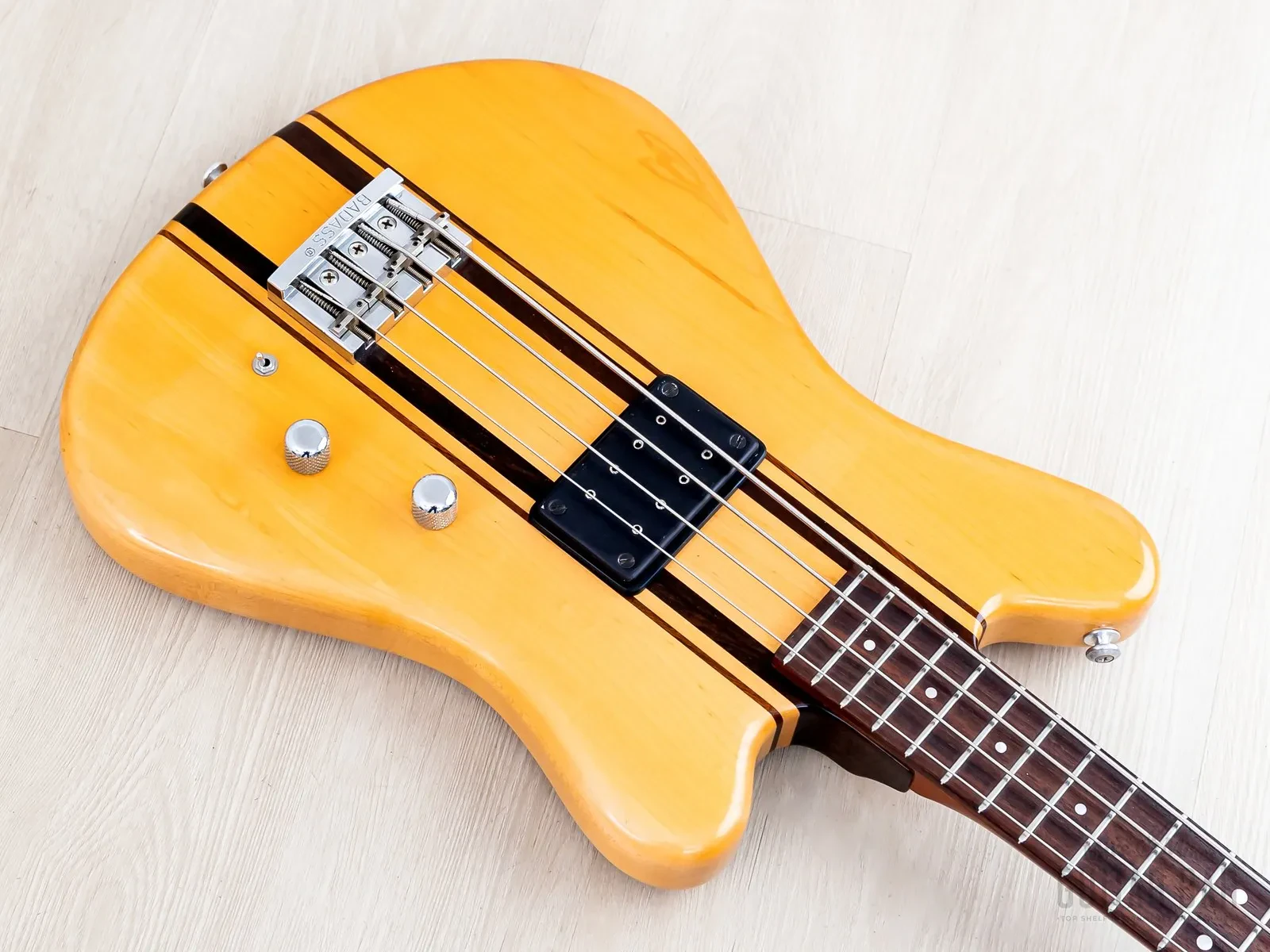 Изображение №8