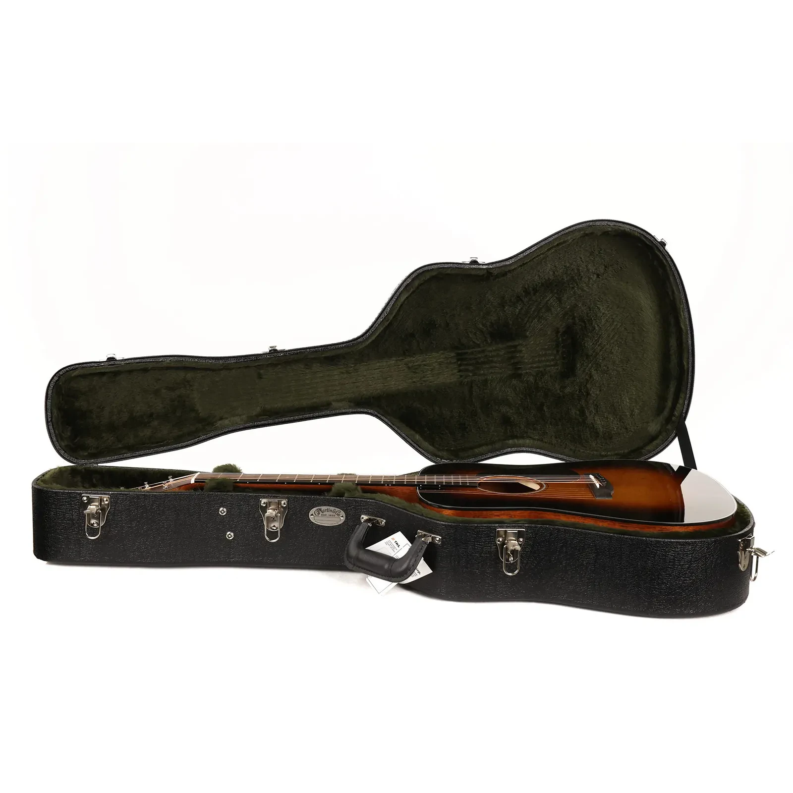 Изображение №10