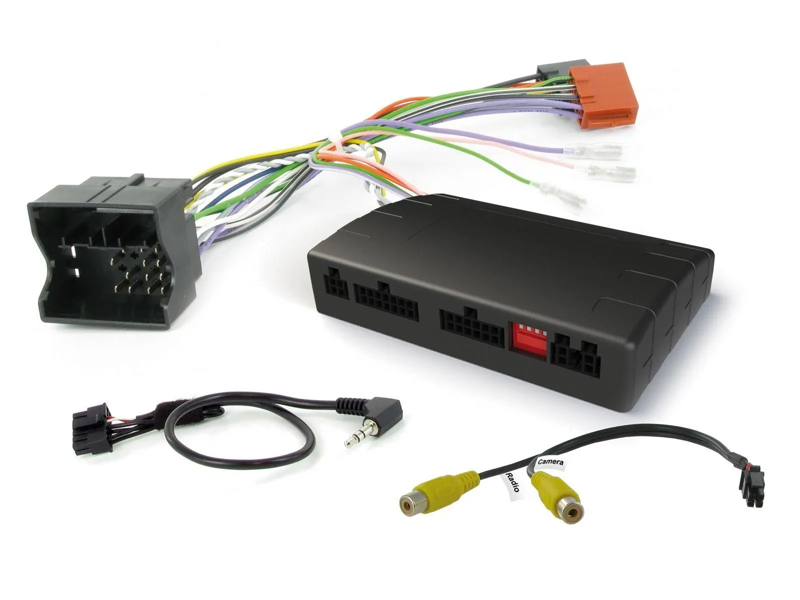 Изображение №8