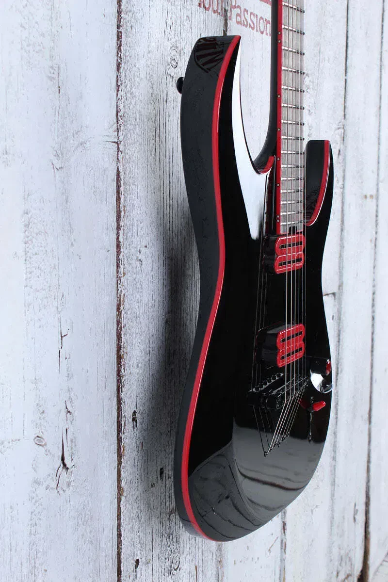 Изображение №8