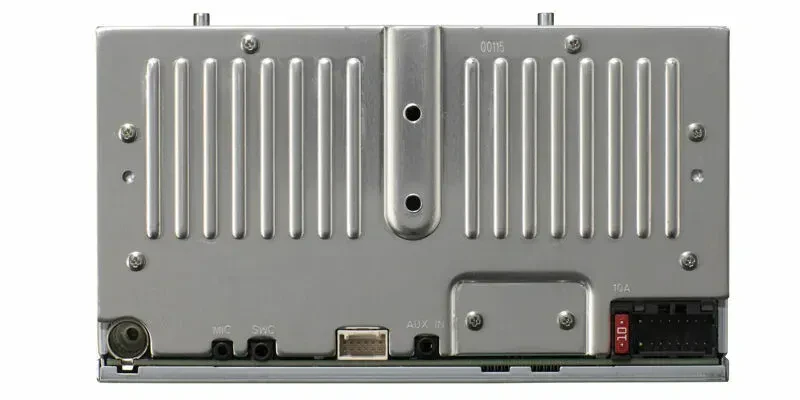 Изображение №5