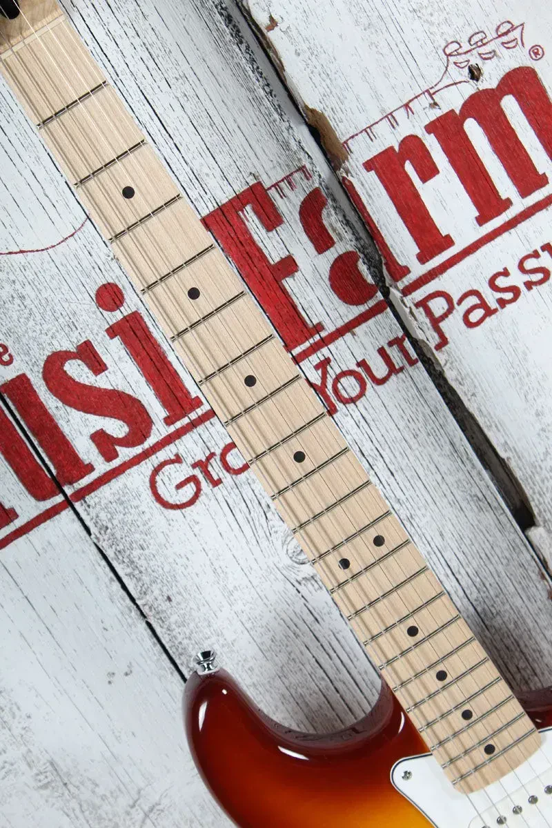 Изображение №9