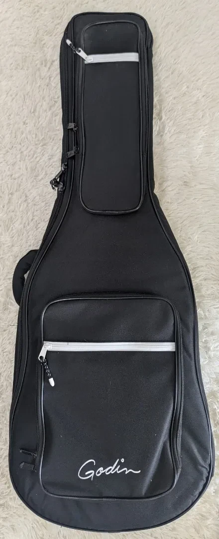 Изображение №8