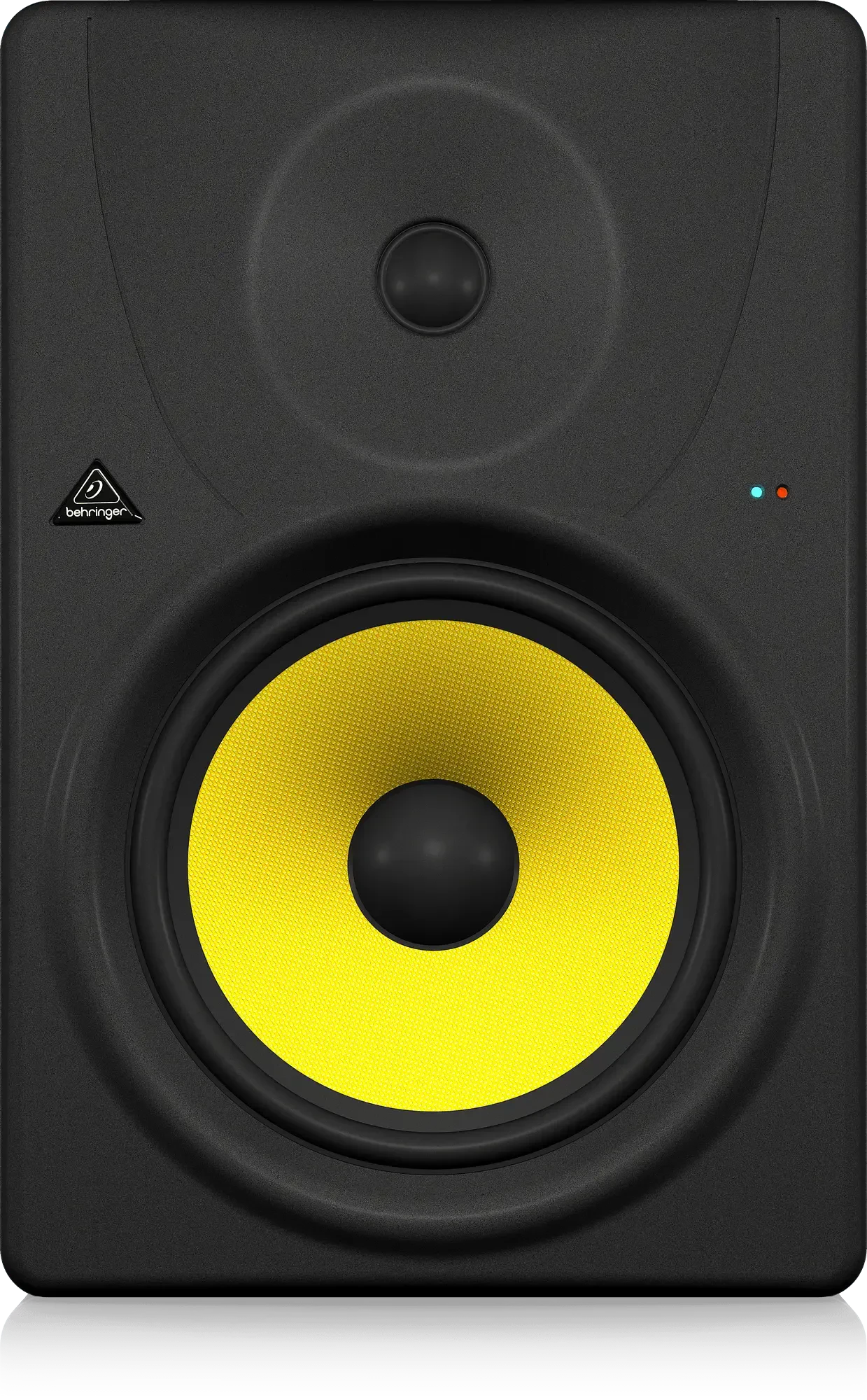 Студийный монитор Behringer B1031A