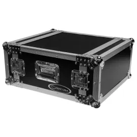 Odyssey FZAR5 5U Pro Amp Rack idjnow