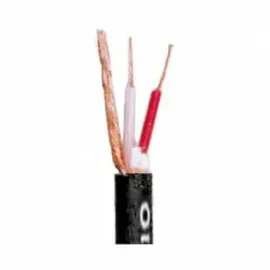 Кабель микрофонный Soundking GA201, 1м
