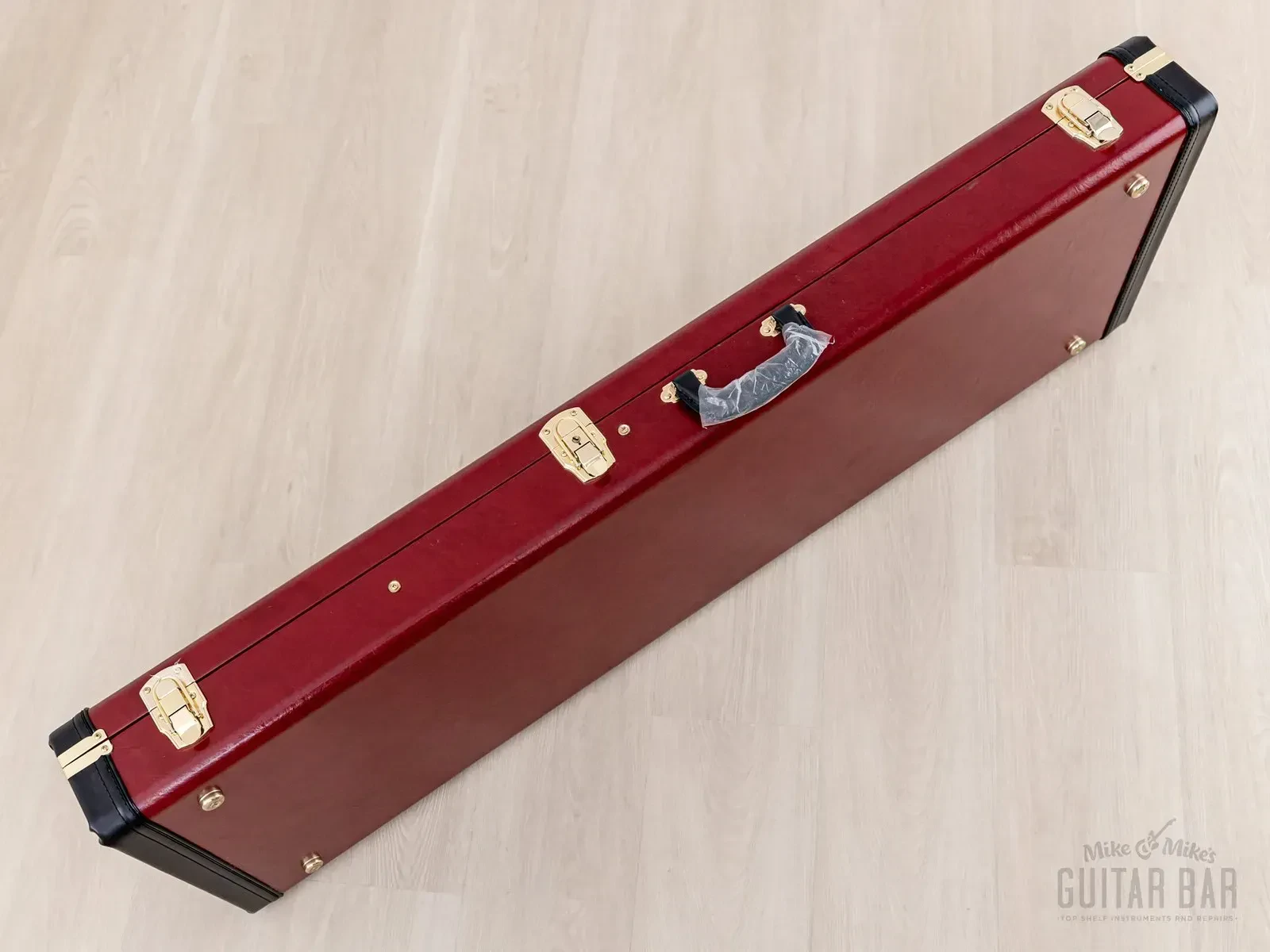 Изображение №18