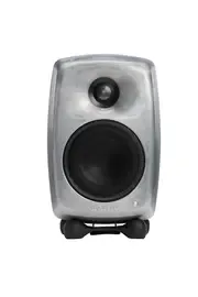 Активная акустическая система Genelec G Two BRwM