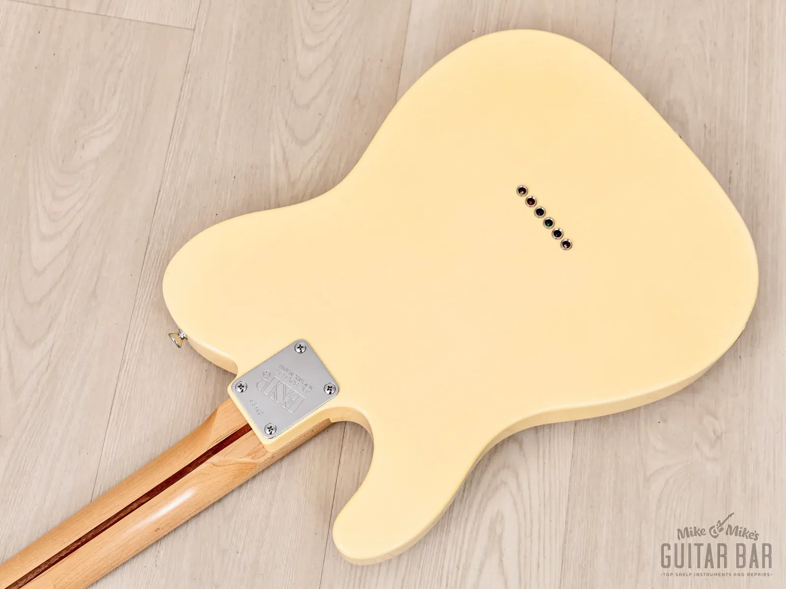 Изображение №14