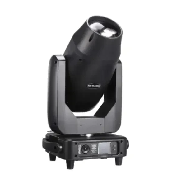 Прибор с полным движением LFocus LED-400