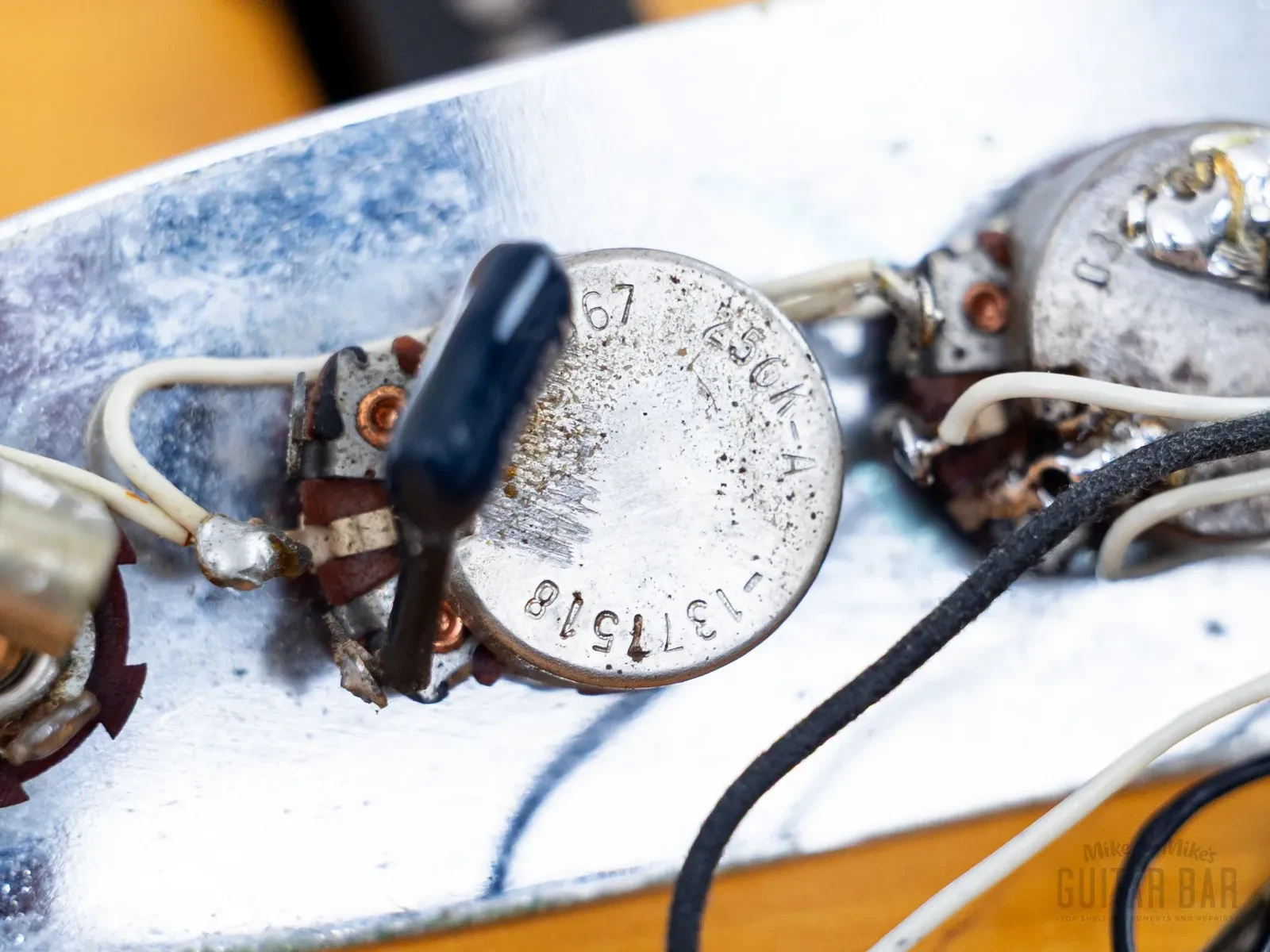 Изображение №22