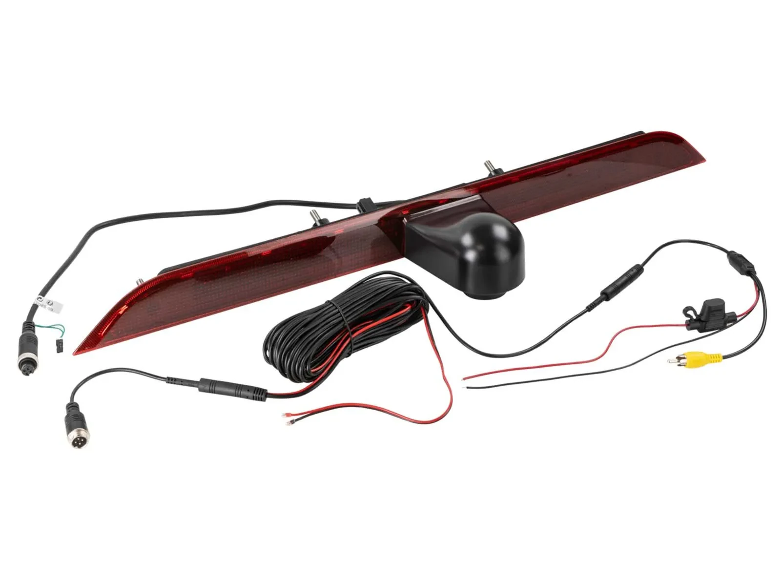 Изображение №6