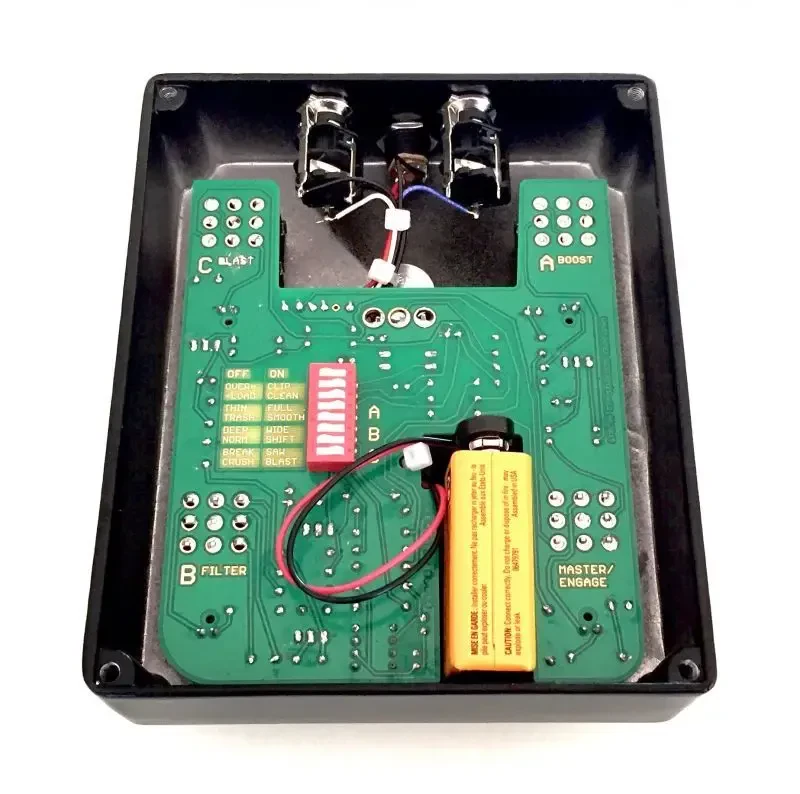 Изображение №6