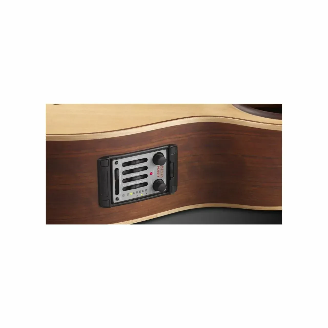 Изображение №4