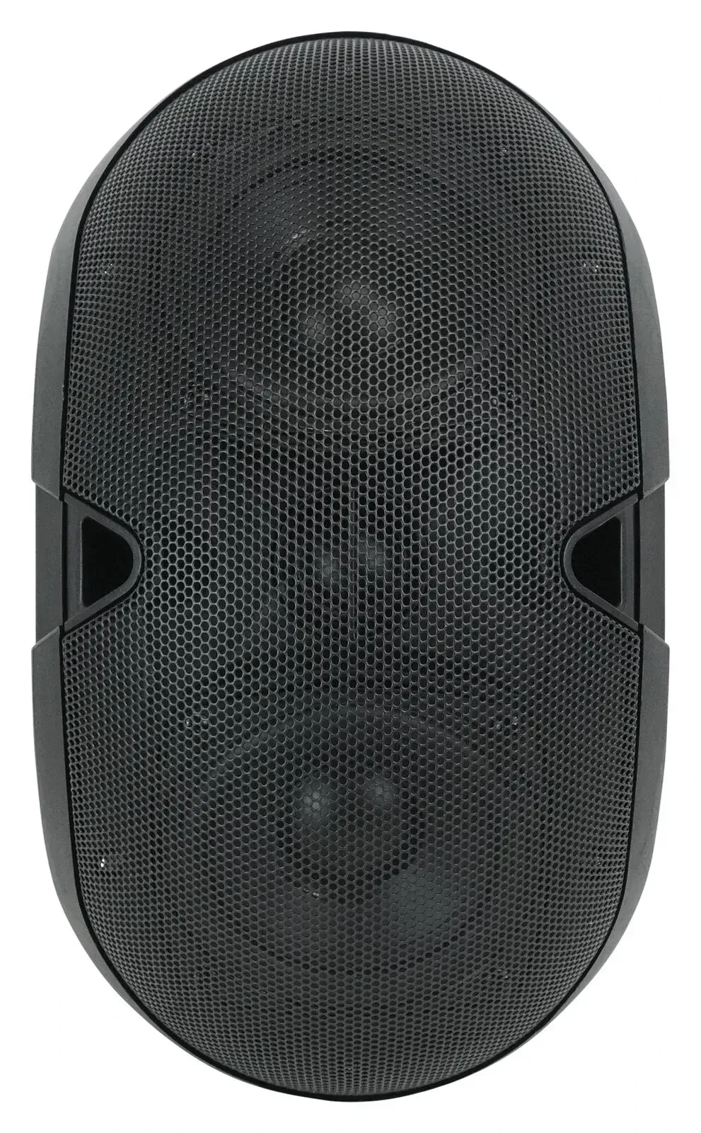 Изображение №8