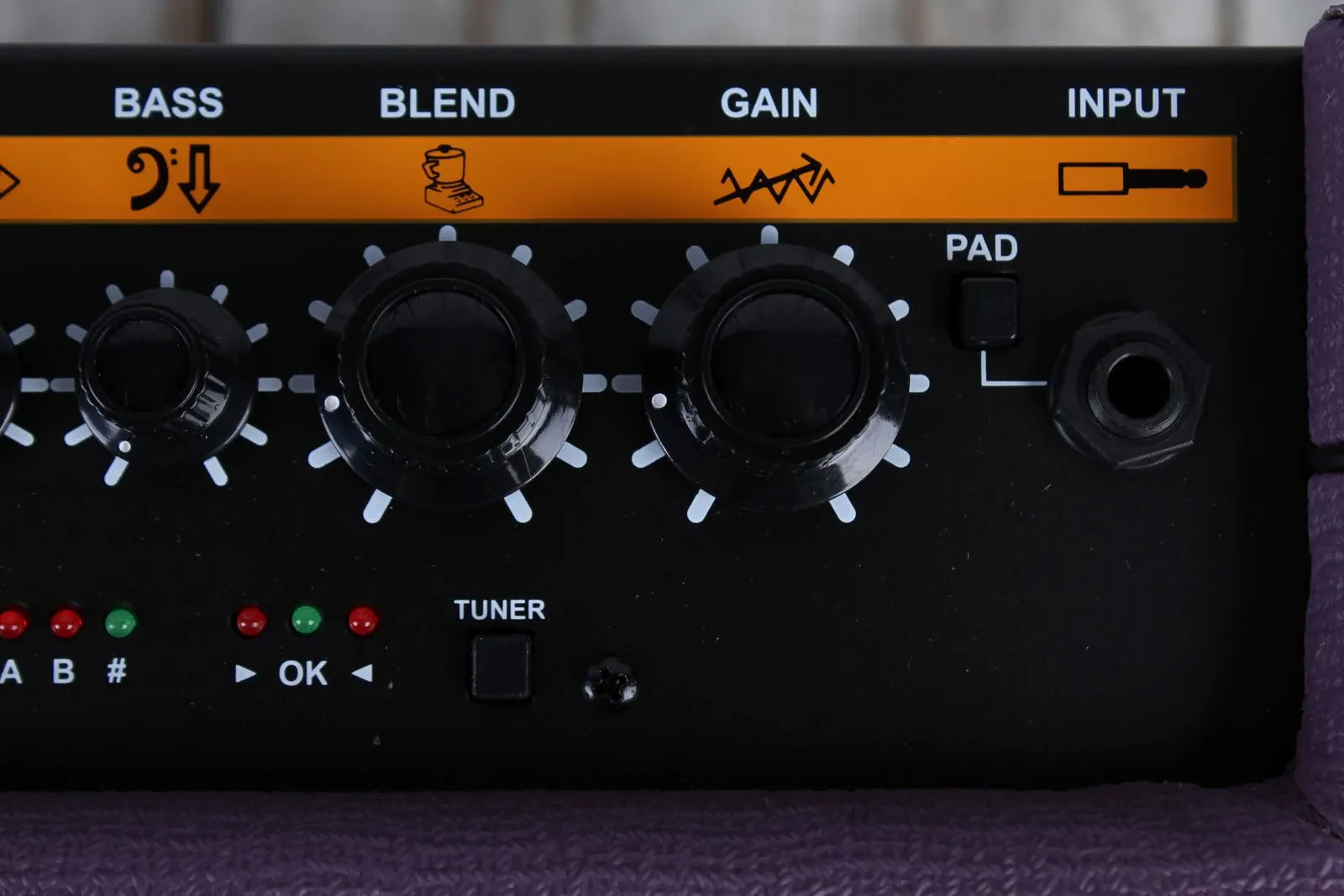 Изображение №6