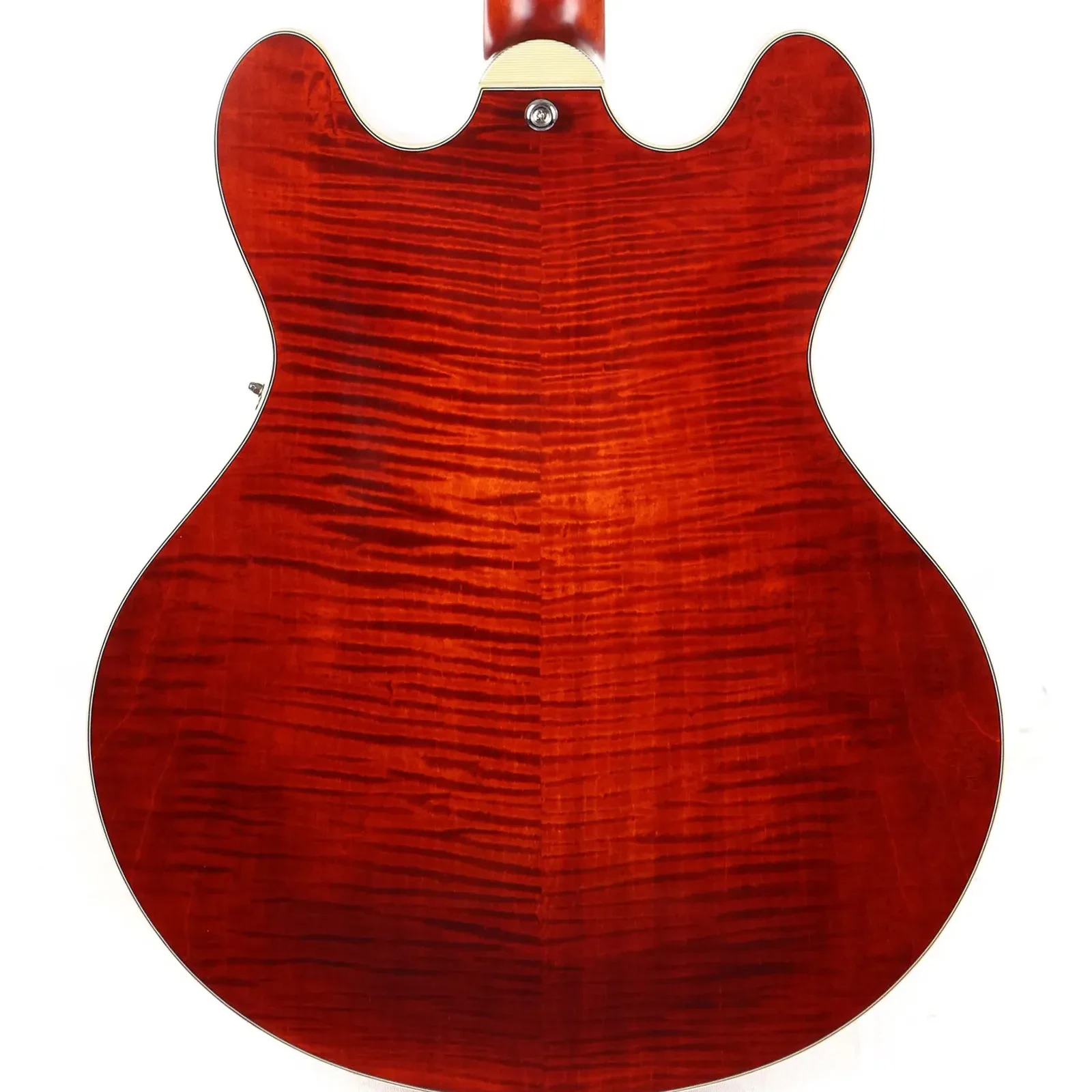 Изображение №5