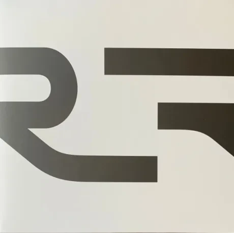 Виниловая пластинка ALVA NOTO – Xerrox Vol.3 (Remaster)