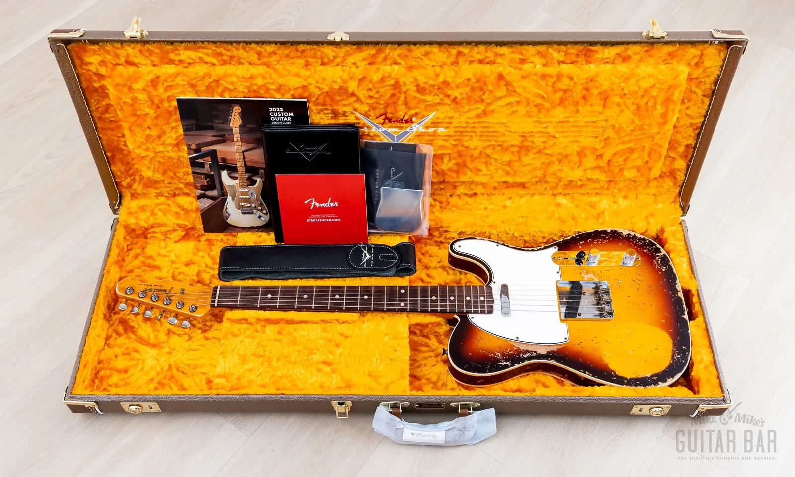 Изображение №22