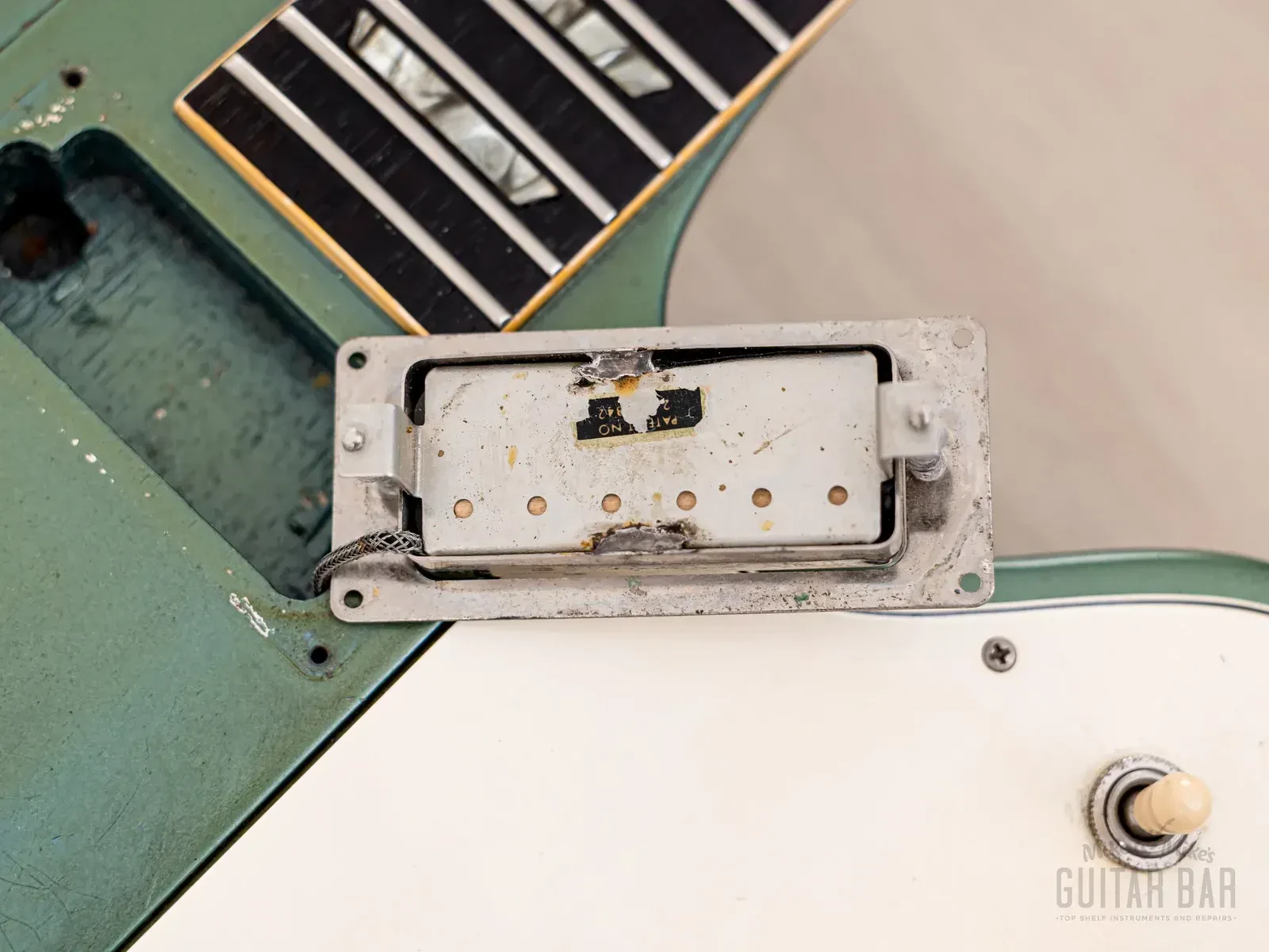 Изображение №19