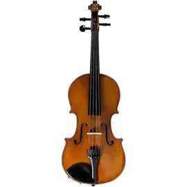 Скрипка Strobel ML-80 Student Series 1/2 Size Violin Outfit