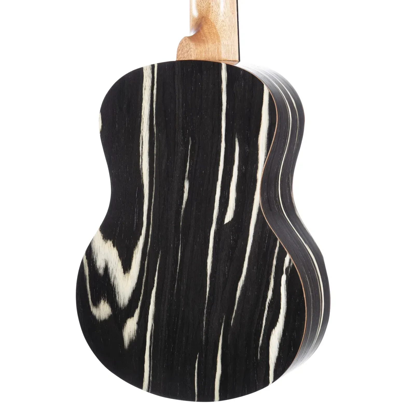 Изображение №6