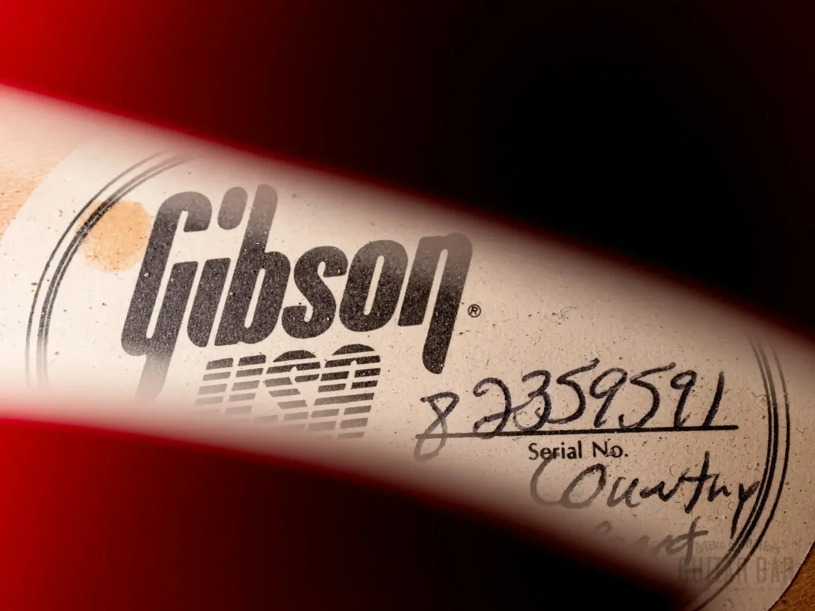 Изображение №6