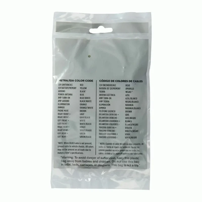 Изображение №22