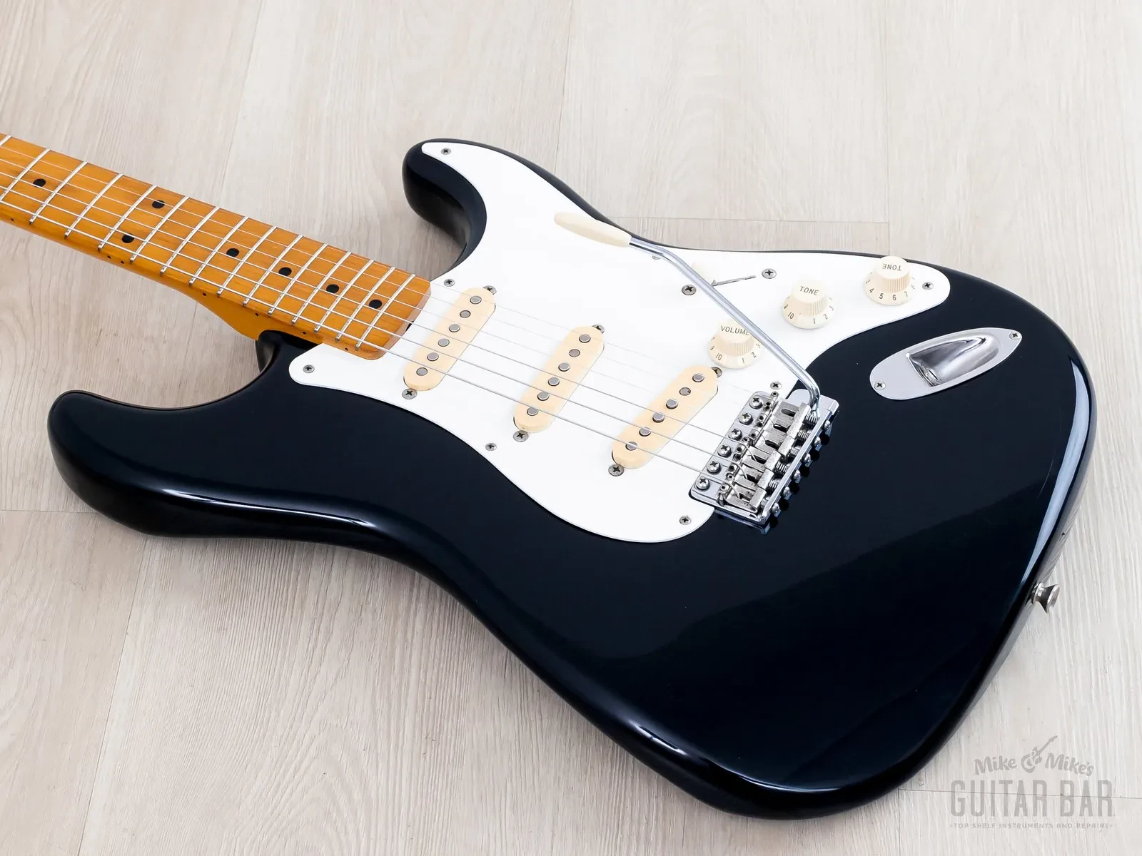 Изображение №10