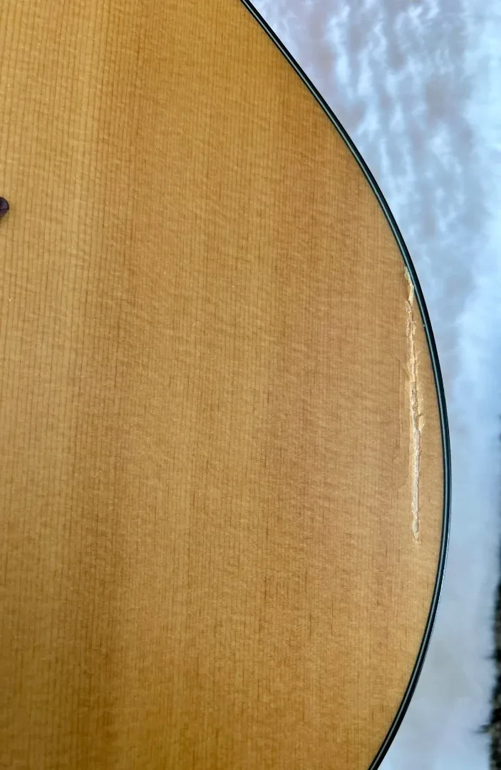 Изображение №9