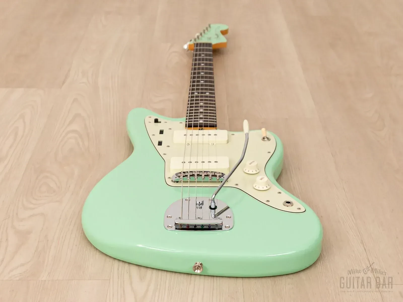 Изображение №7