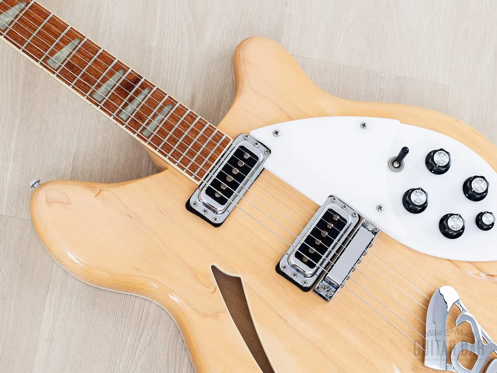 Изображение №8