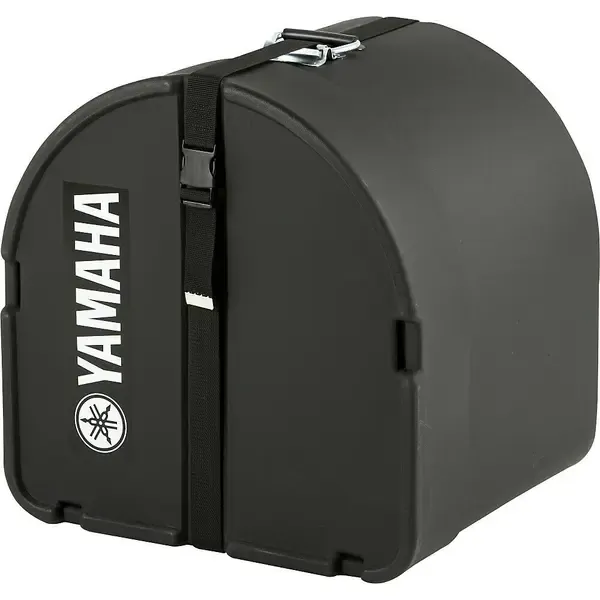 Кейс для барабана Yamaha 28" Field Master Bass Drum Case