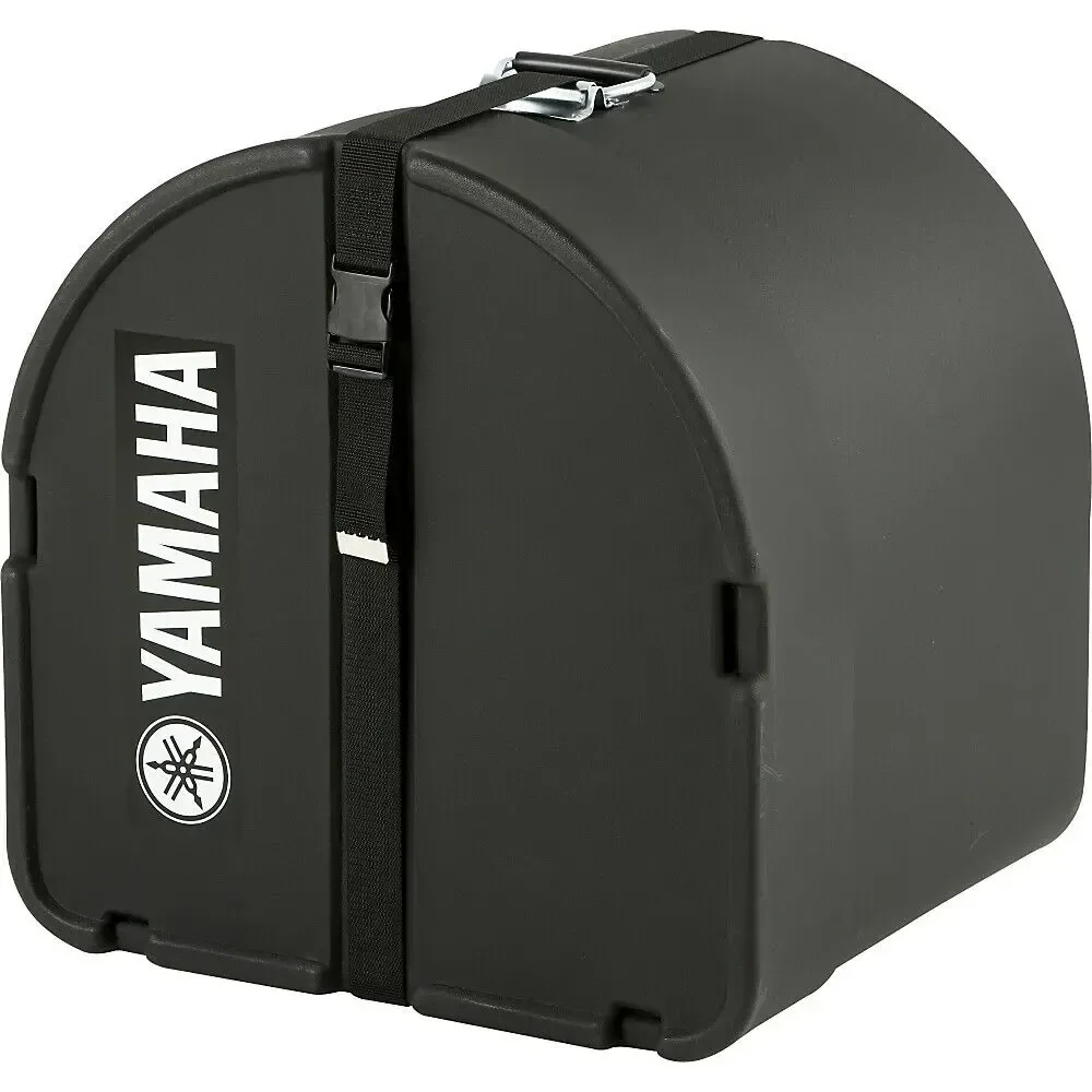 Кейс для барабана Yamaha 28" Field Master Bass Drum Case