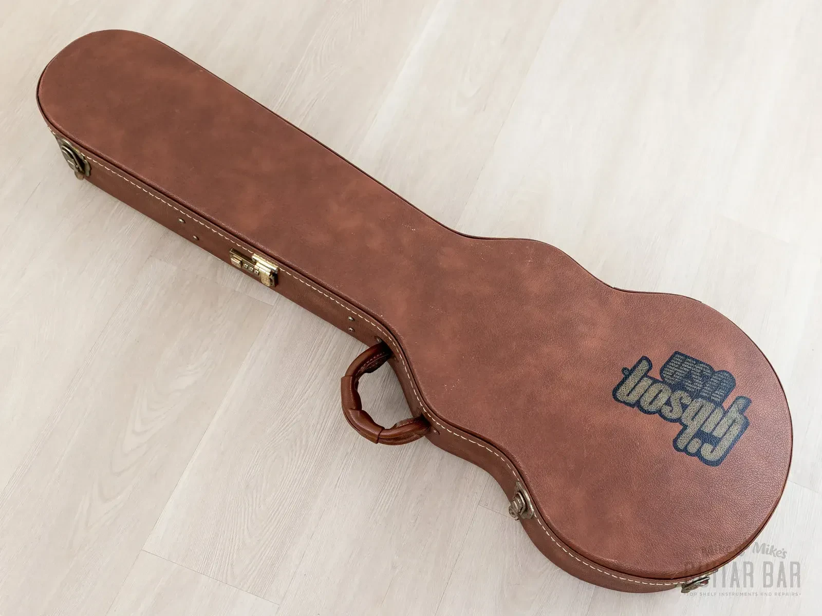 Изображение №20